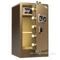 Tiger Safes Classic Series de alta calidad de 80 cm de altura